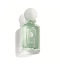 عطر Dare دير 7am ١٠٠مل من لافيرن
