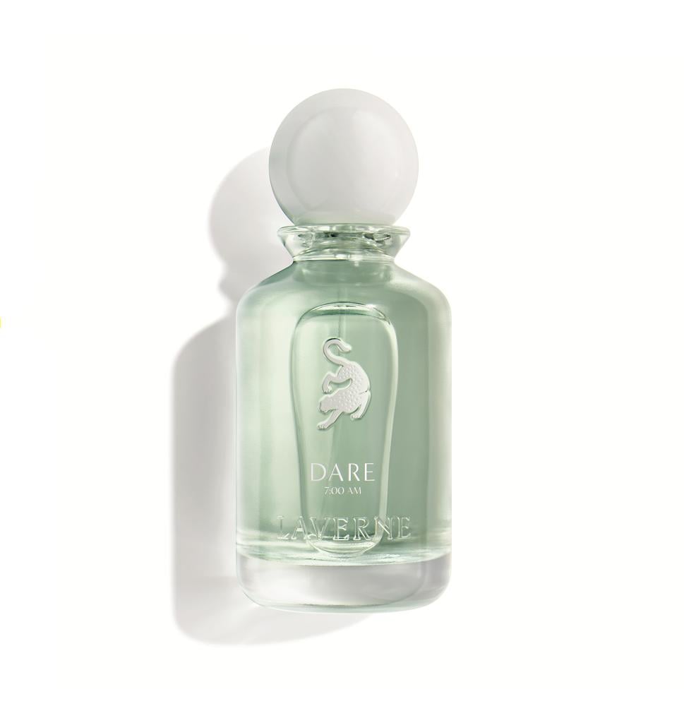 عطر Dare دير 7am ١٠٠مل من لافيرن