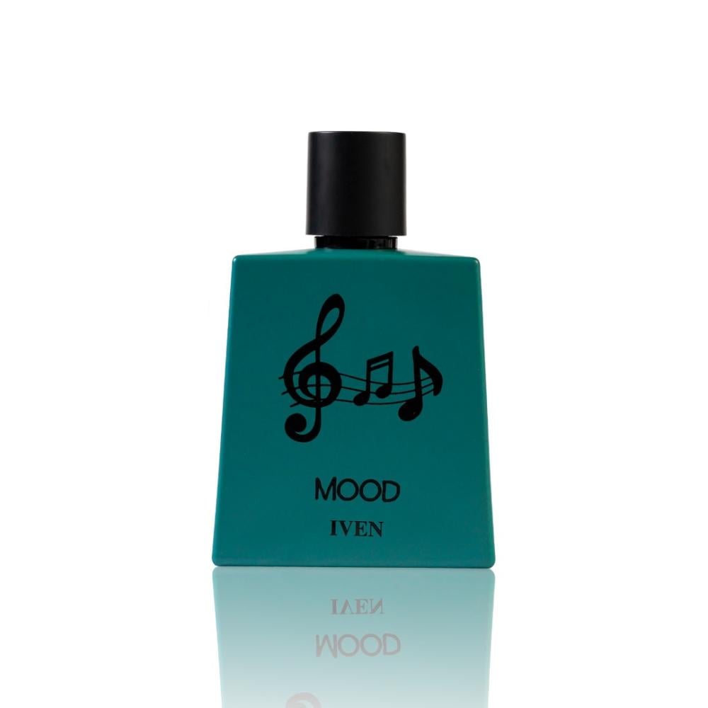 عطر مود 100مل من ايفن
