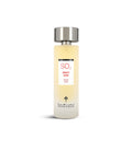 عطر سبايسي عود 75مل من ابراق Spicy Oud