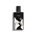 عطر فيكونا لذر 75 مل من ابراق