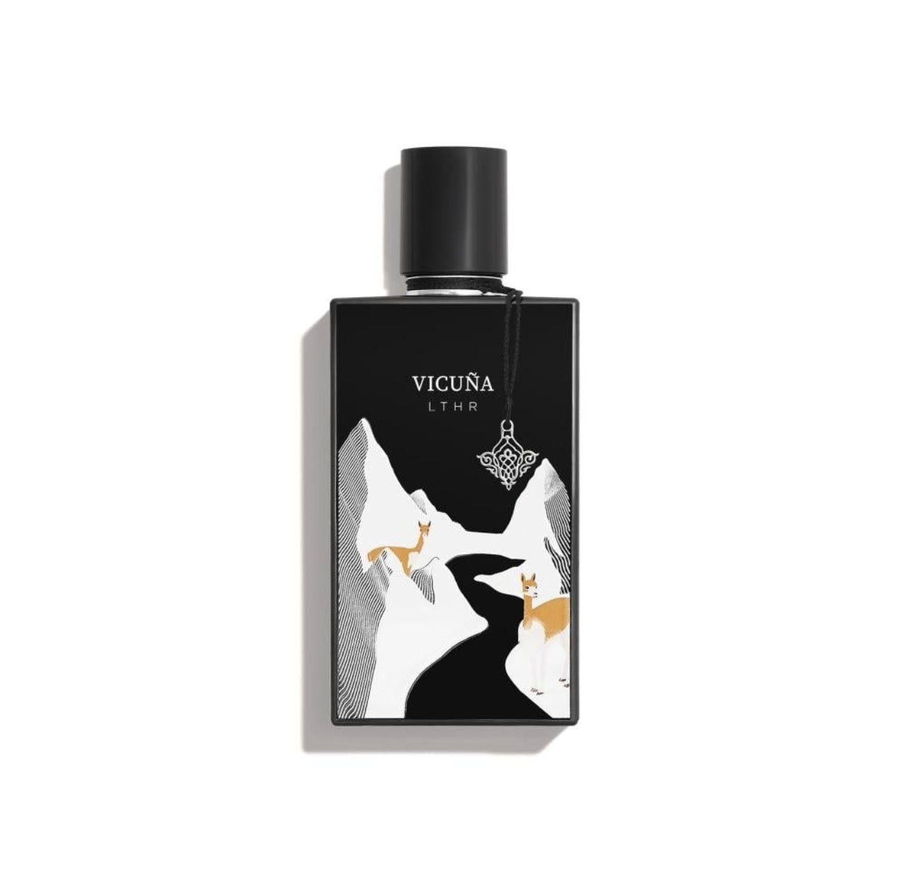 عطر فيكونا لذر 75 مل من ابراق