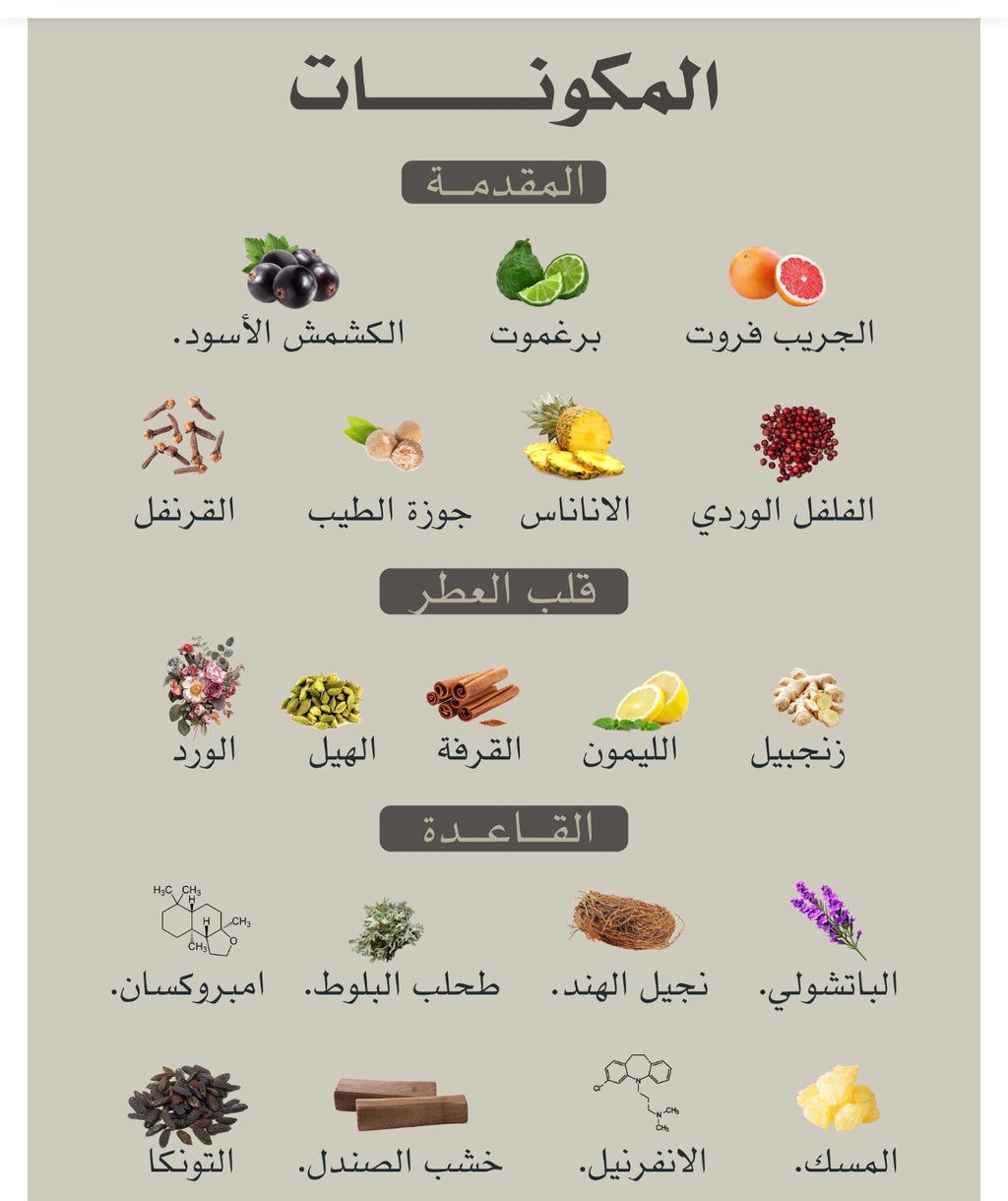 عطر فان قارد 100مل من ستيفانو