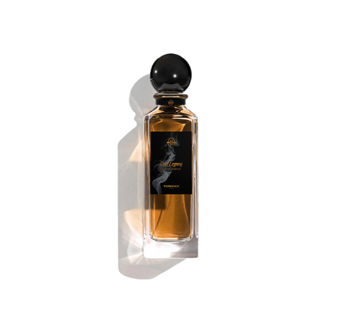 عطر عود ليغاسي 125 مل من ثنيان