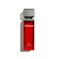 عطر تشالنج 100 مل من عساف