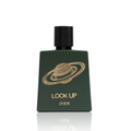 عطر لوك اب 100مل من ايفن
