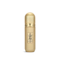عطر اريبيان توباكو 100 مل من ابراق