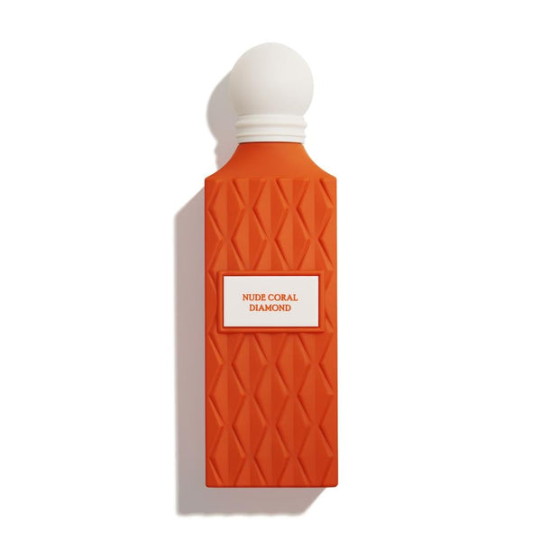 عطر نود كورال دايموند 150مل من ابراق