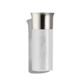 عطر اورا 150 مل من عساف