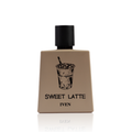 عينة عطر سويت لاتيه ايفن 5مل