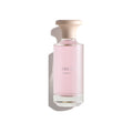 عطر جولييت 150 مل من عساف