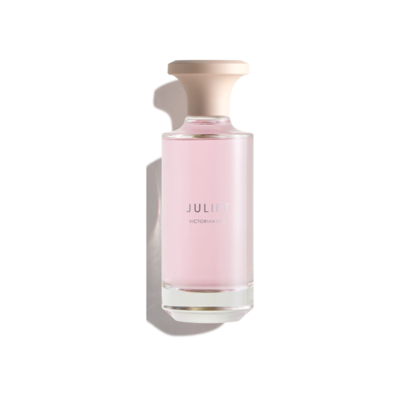 عطر جولييت 150 مل من عساف