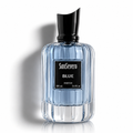 عطر بلو 100 مل من سانسفيرو