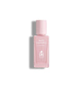عطر مس ساكورا 75مل من عساف