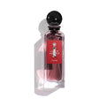 عطر ليدي اوف اودينس 125 مل من ثنيان