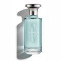 عطر سيرش انيبل 150 مل من عساف