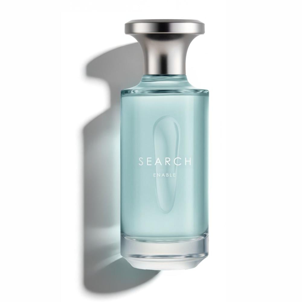عطر سيرش انيبل 150 مل من عساف