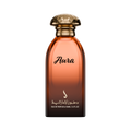 عطر اورا 100مل من دخون الاماراتيه