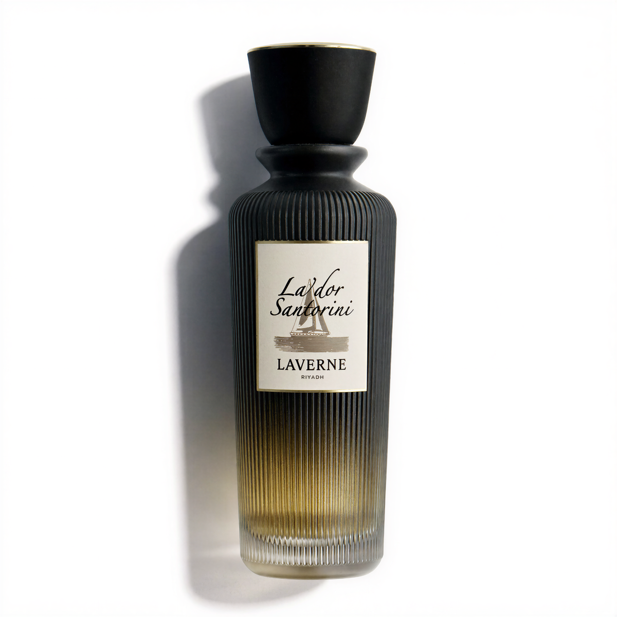 عطر لادور سانتوريني 200 مل من لافيرن