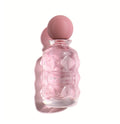 عطر سيكرت قاردن 100 مل من لافيرن