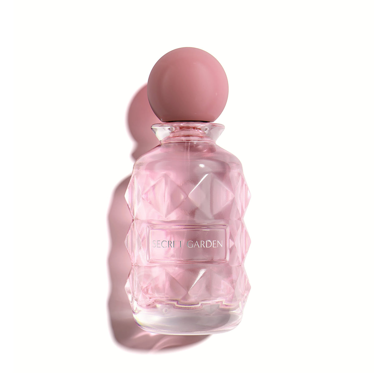 عطر سيكرت قاردن 100 مل من لافيرن