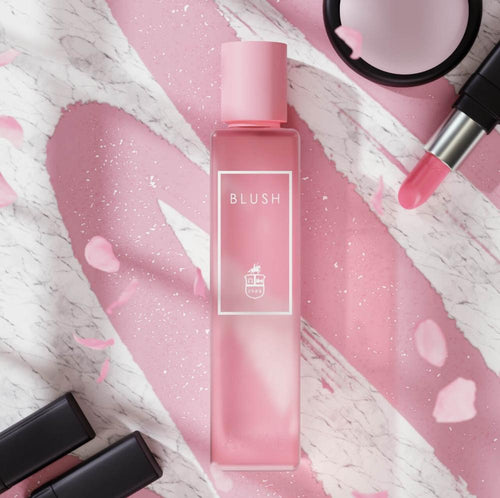 عطر بلش 200مل من عساف