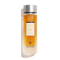 عطر هوني مسك 75مل من ابراق Honey Musk