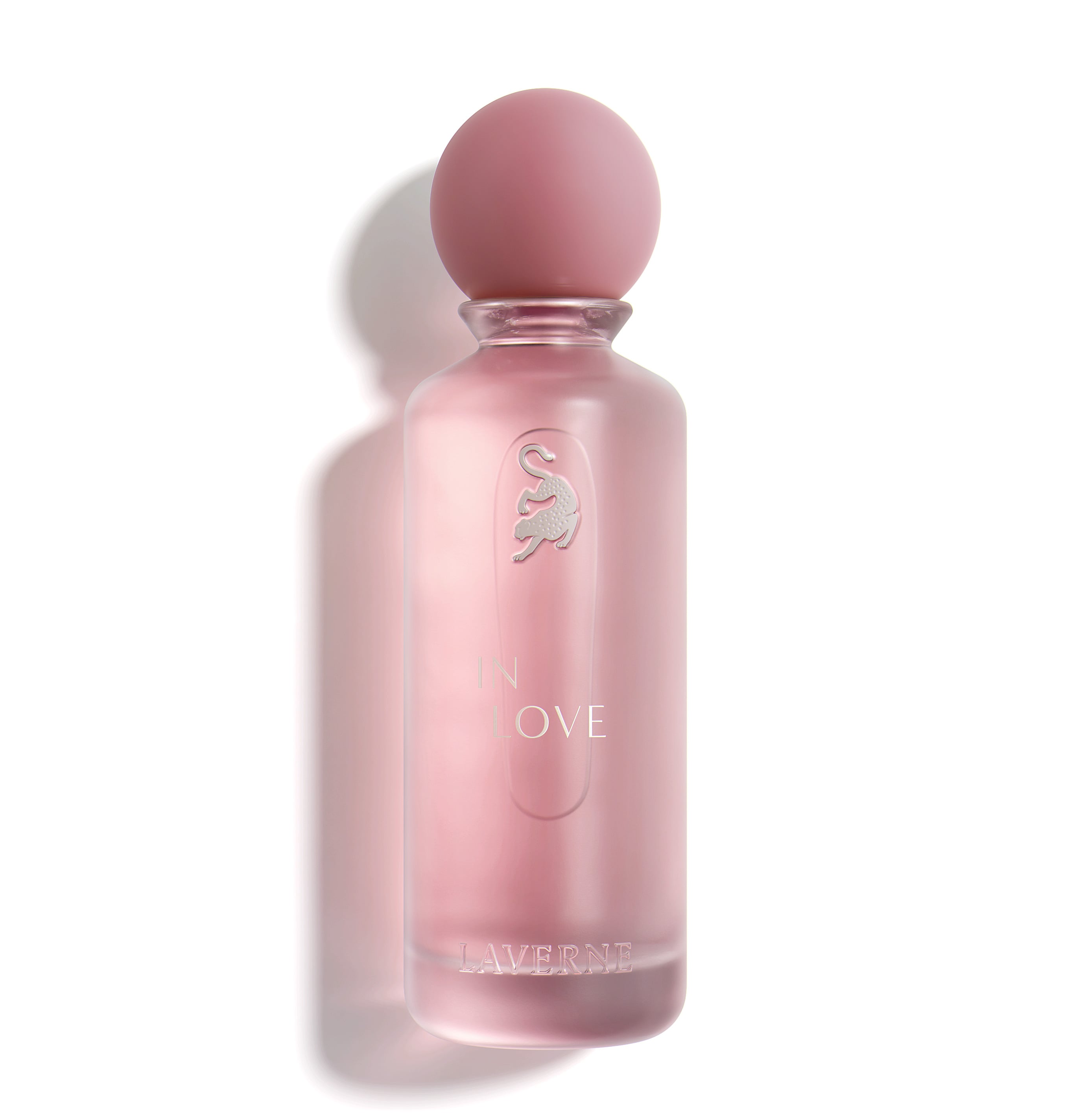عطر ان لوف 200 مل من لافيرن