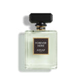 عطر فور ايفر هير 50 مل من عساف