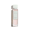 عطر قريتنس 200مل من عساف