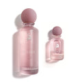 مجموعة عطر ان لوف 225مل من لافيرن