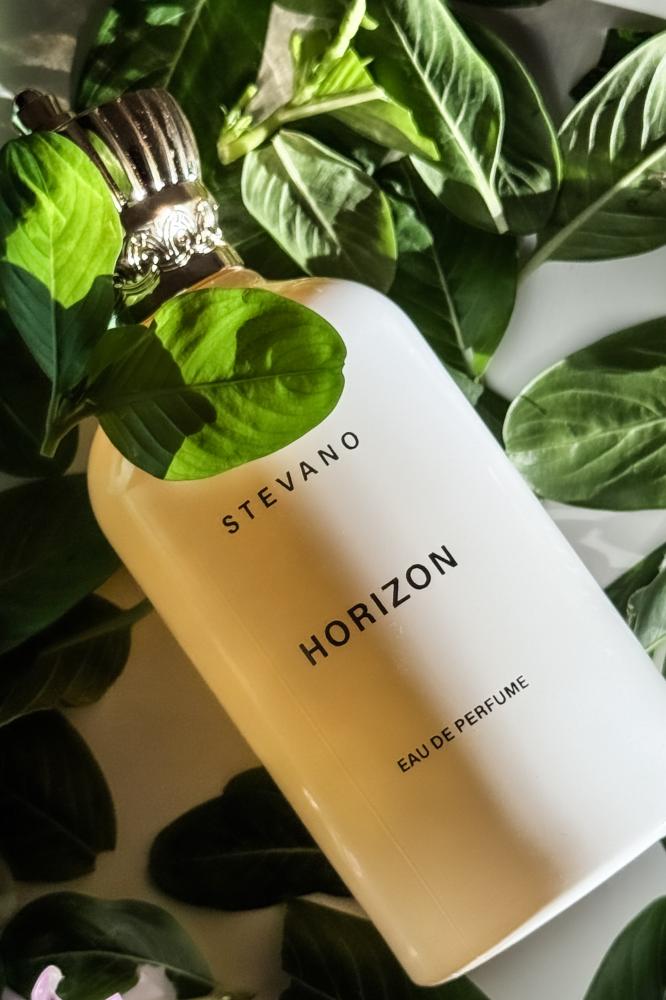 عطر هورايزون 100مل من ستيفانو