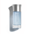 عطر بورينو بيقاسوس 100 مل من عساف