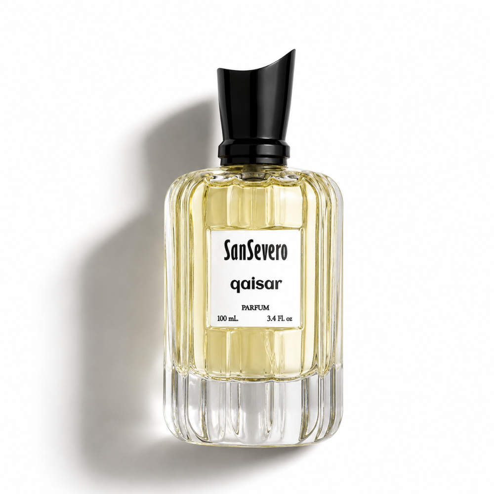 عطر قيصر 100 مل من براند سانسفيرو
