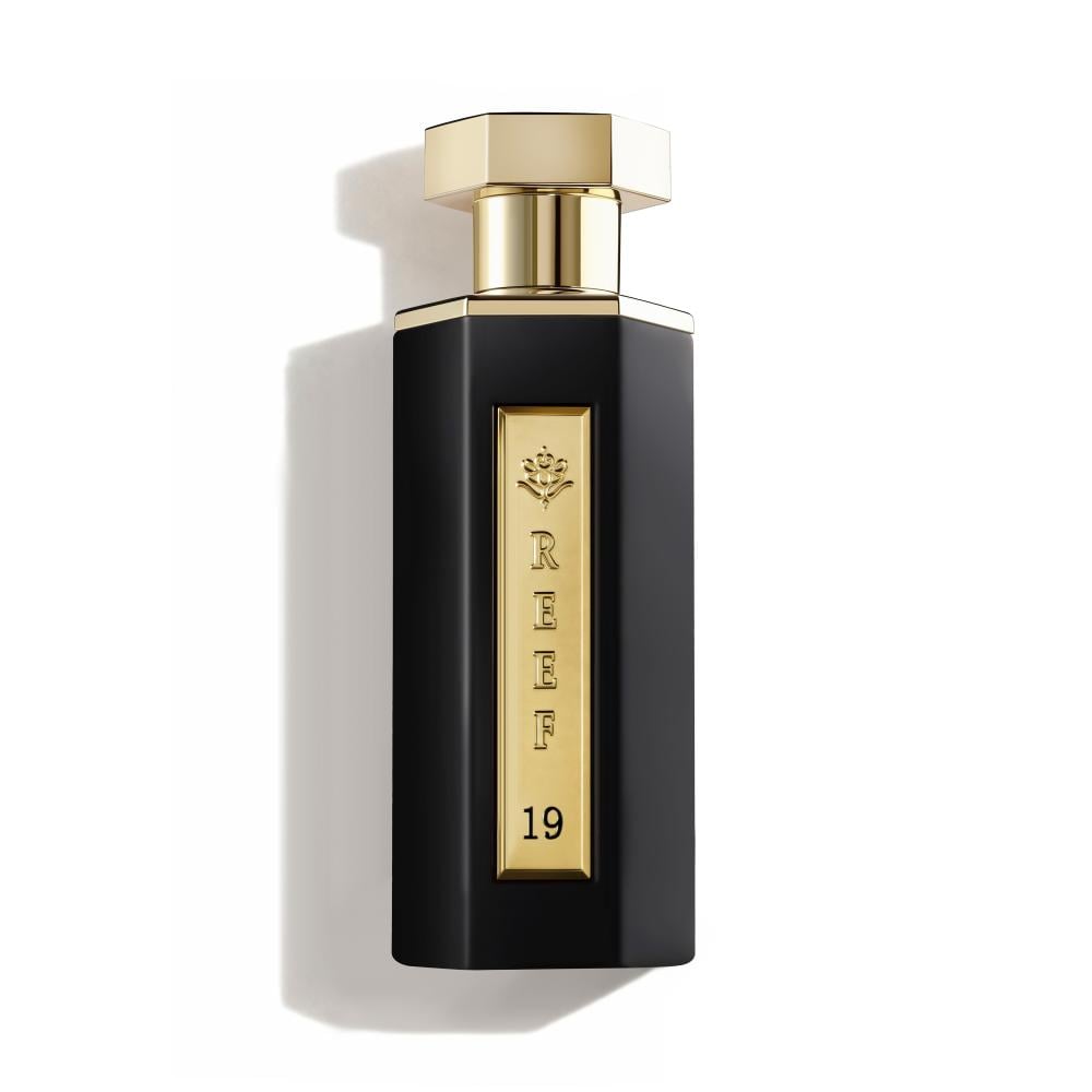 عينة عطر 19 ريف 5مل