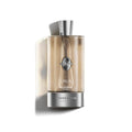 عطر اوروس 125 مل من ثنيان