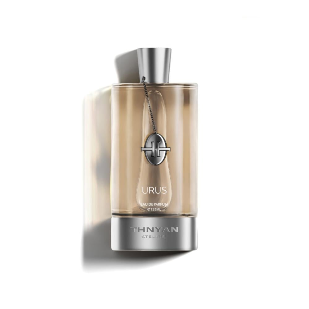 عطر اوروس 125 مل من ثنيان
