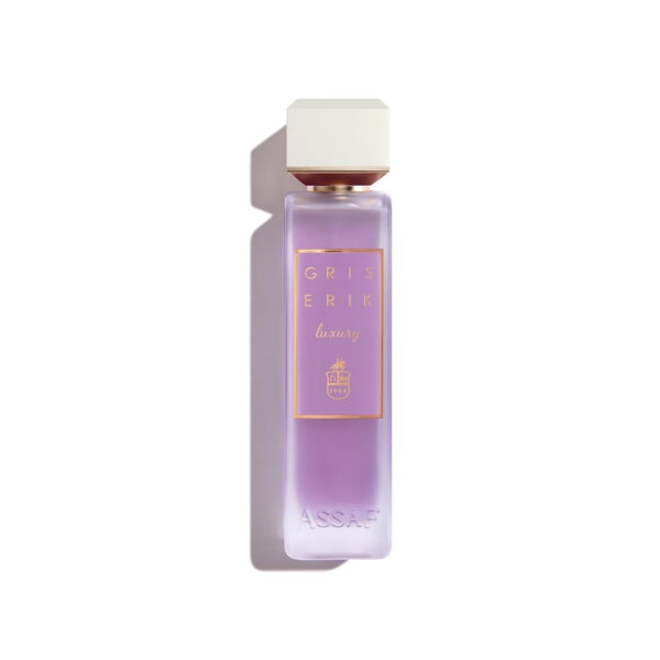 عطر قريس اريك 200مل من عساف