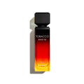 عطر توباكو ريج 32 من عساف