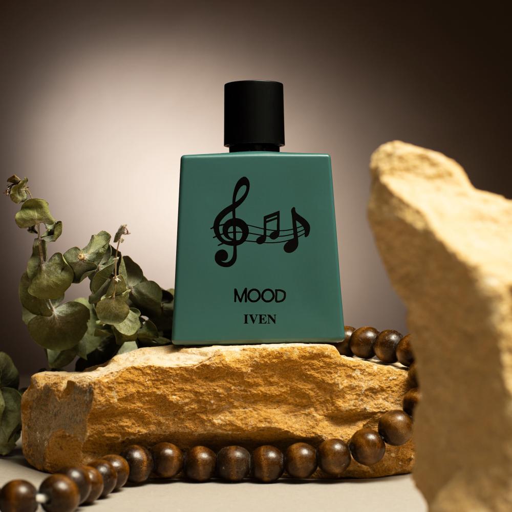 عطر مود 100مل من ايفن