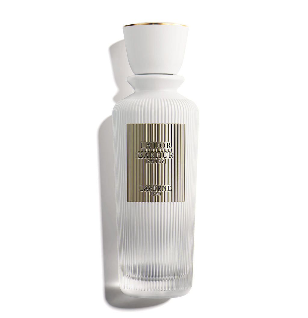 عطر لادور بخور فالي 200مل من لافيرن