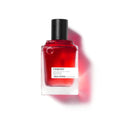 عطر ريد واين 100 مل من فيمونت