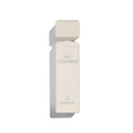 عطر نو كومنت اكسكلوسف  100مل من عساف