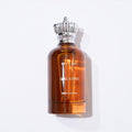 عطر جالهاد 100 مل من ستيفانو