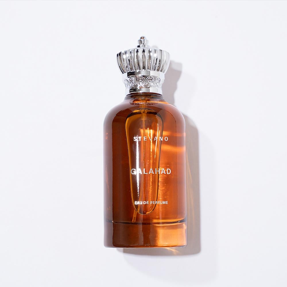 عطر جالهاد 100 مل من ستيفانو
