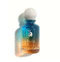 عطر فيرليس 100 مل لافيرن