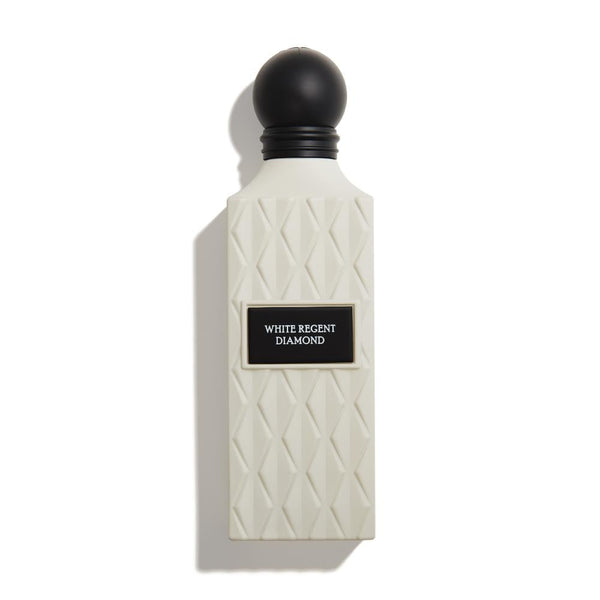 عطر وايت ريجنت دايموند 150مل من ابراق