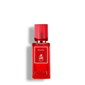 عطر روج 75 مل من عساف