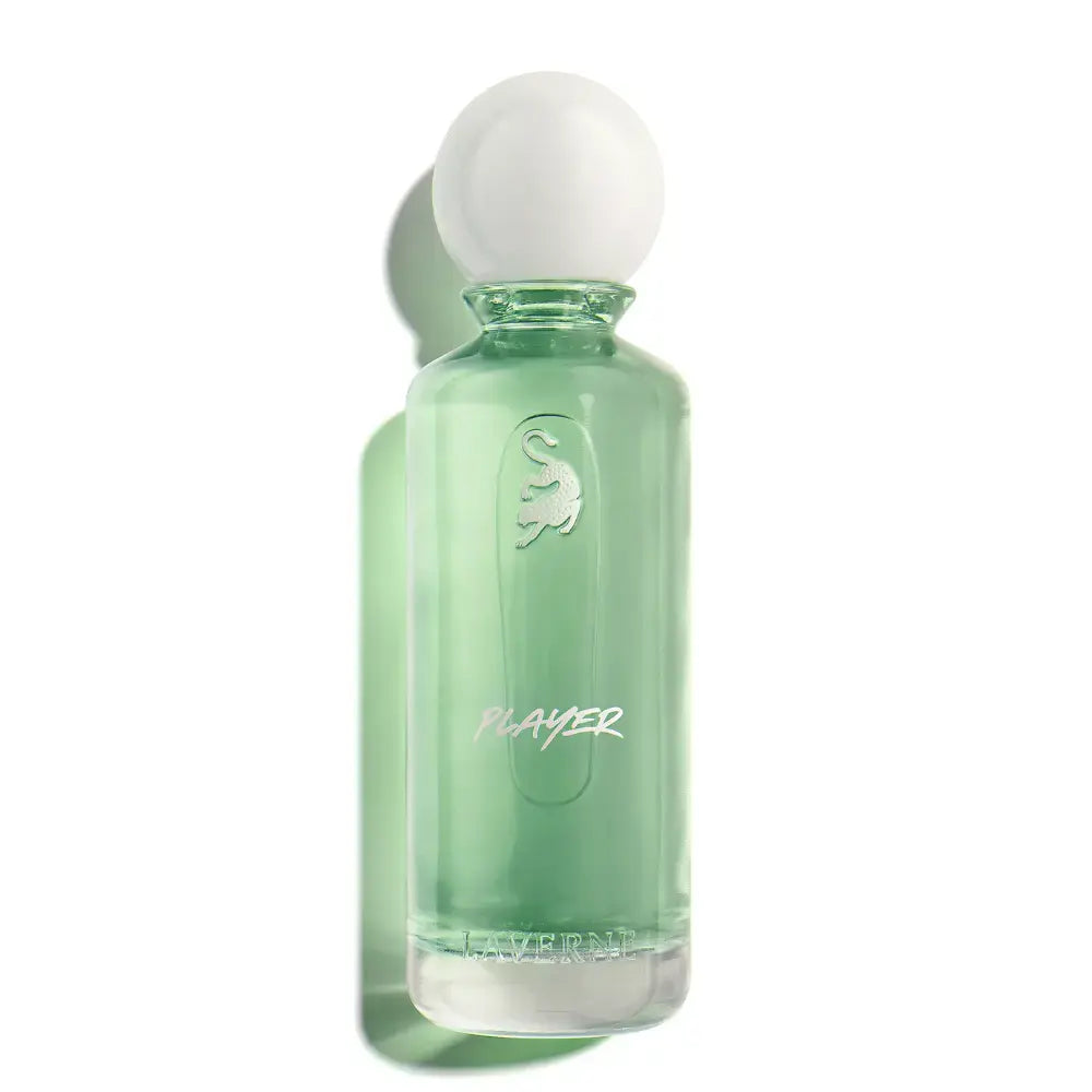عطر بلاير 200 مل من لافيرن - كأس العالم