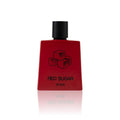 عطر ريد شوقر 100مل من ايفن
